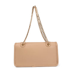Mini Bag Chic Vivienne D