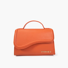 V111 - Borse - Vivienne D