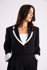 JAQ7IJX - Giacche - Imperial