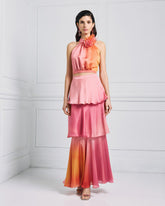 Gonna a balze Access