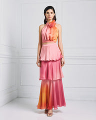 Gonna a balze Access