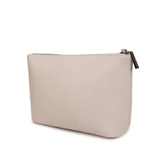 Astuccio Rainbow Vivienne D