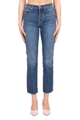 Jeans Bella skinny Vicolo