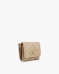 MM095 DAFNE - Accessori - Gio Cellini
