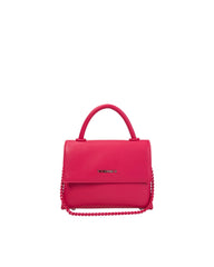 Borsa Pop Vivienne D