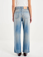 Jeans Kate Vintage Vicolo