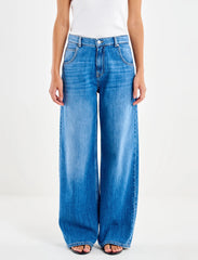 Jeans Icon Mia Vicolo