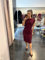 QI9EG69 - Abiti - Angela Davis