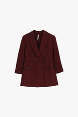 JU25IAW - Giacche - Imperial