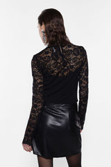 CMO6IQK - Camicie - Imperial