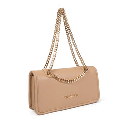 Mini Bag Chic Vivienne D