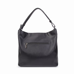 V093 - Borse - Vivienne D