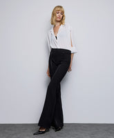 44-5072 - Pantaloni - Access