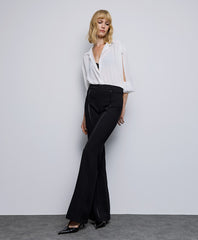 44-5072 - Pantaloni - Access