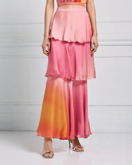 Gonna a balze Access