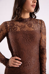 TS1128 - Abiti - Vicolo