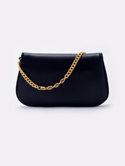 Borsa Butterly ecopelle Vicolo