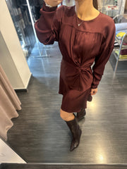 ADPVIEC - Abiti - Imperial