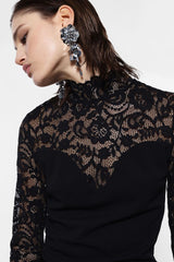 CMO6IQK - Camicie - Imperial