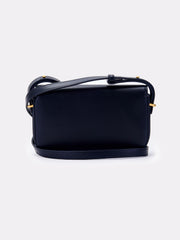 Borsa V-Lock ecopelle Vicolo