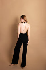 Tuta in crepe DiveDivine