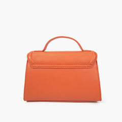 V111 - Borse - Vivienne D