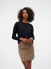 10320454-VMSILJE - Maglieria - Vero Moda