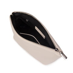 Astuccio Rainbow Vivienne D