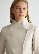 WF4272T4612 - Cappotti - Liu.Jo