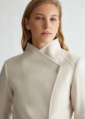 WF4272T4612 - Cappotti - Liu.Jo
