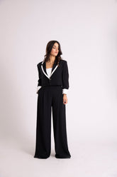 JAQ7IJX - Giacche - Imperial