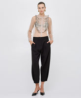 44-7014 - Camicie - Access