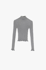 M6888HMJ17 - Maglieria - Imperial