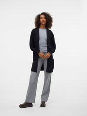 10320462-VMSILJE - Maglieria - Vero Moda