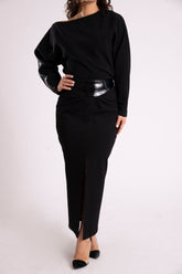 44-6017 - Gonne - Access