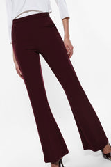 P3E9IAW - Pantaloni - Imperial