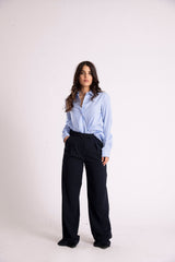 P134FP147 - Pantaloni - Anonyme