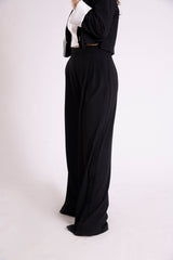 P5A8IJX - Pantaloni - Imperial