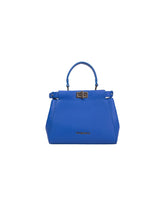 Mini bag Rainbow Vivienne D