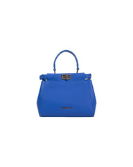 Mini bag Rainbow Vivienne D