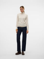 10320450-VMIRIS - Maglieria - Vero Moda