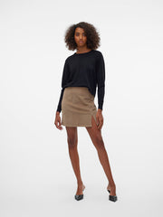 10320454-VMSILJE - Maglieria - Vero Moda