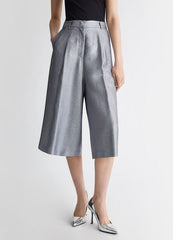 WF4472T1021 - Pantaloni - Liu.Jo