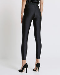 44-5007 - Pantaloni - Access