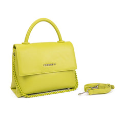 Borsa Pop Vivienne D