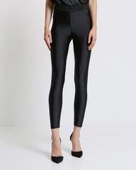 44-5007 - Pantaloni - Access