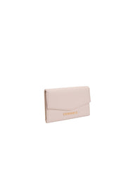 Astuccio Rainbow Vivienne D