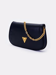 Borsa Butterly ecopelle Vicolo