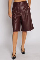 TS1177 - Pantaloni - Vicolo