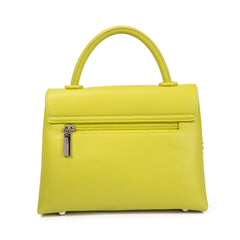 Borsa Pop Vivienne D